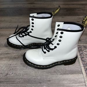 Dr marten